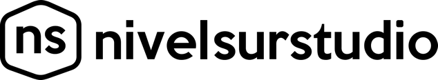 logo-retina-b.png